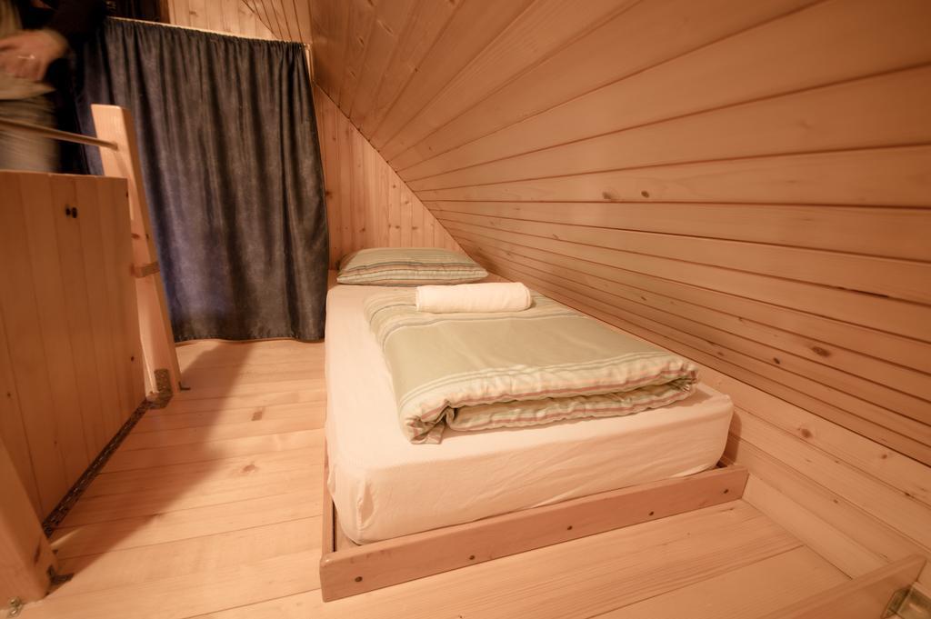 Chalet Zlatica Velika Planina Stahovica المظهر الخارجي الصورة